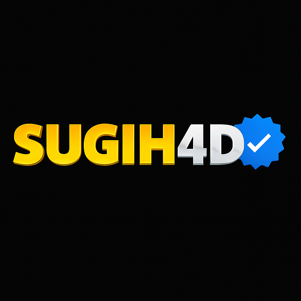 SUGIH4D - Slot Online Bebas Hambatan, Kapan Saja!